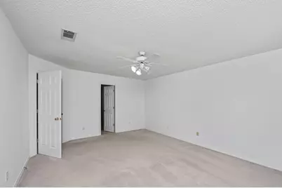 204 Villacrest Drive, Crestview, FL 32536 - Photo 16