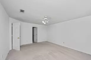 204 Villacrest Dr, Crestview, FL 32536 - Photo 16
