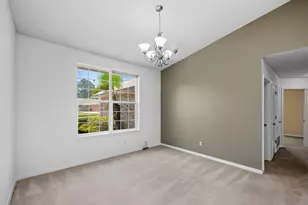 204 Villacrest Dr, Crestview, FL 32536 - Photo 10