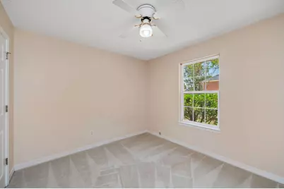 204 Villacrest Drive, Crestview, FL 32536 - Photo 26