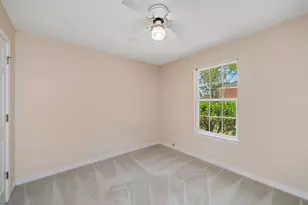 204 Villacrest Dr, Crestview, FL 32536 - Photo 26