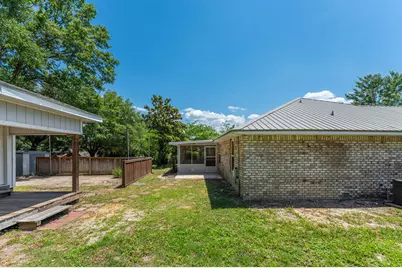 204 Villacrest Drive, Crestview, FL 32536 - Photo 30