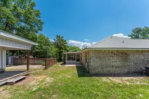 204 Villacrest Dr, Crestview, FL 32536 - Photo 30