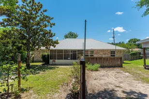 204 Villacrest Dr, Crestview, FL 32536 - Photo 32