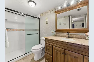 6213 Thomas Drive #UNIT 102, Panama City Beach, FL 32408 - Photo 28