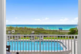 6213 Thomas Dr, Panama City Beach, FL 32408 - Photo 6