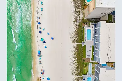 6213 Thomas Drive #UNIT 102, Panama City Beach, FL 32408 - Photo 34