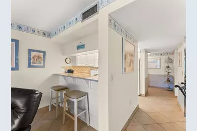 6213 Thomas Drive #UNIT 102, Panama City Beach, FL 32408 - Photo 22