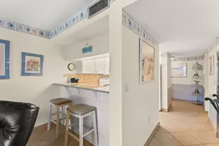6213 Thomas Dr, Panama City Beach, FL 32408 - Photo 22