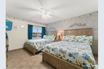 6213 Thomas Drive #UNIT 102, Panama City Beach, FL 32408 - Photo 26