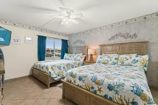6213 Thomas Dr, Panama City Beach, FL 32408 - Photo 26