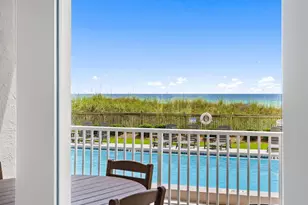 6213 Thomas Dr, Panama City Beach, FL 32408 - Photo 1