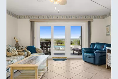 6213 Thomas Drive #UNIT 102, Panama City Beach, FL 32408 - Photo 20