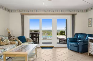 6213 Thomas Dr, Panama City Beach, FL 32408 - Photo 20