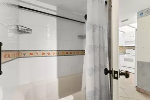 6213 Thomas Dr, Panama City Beach, FL 32408 - Photo 24