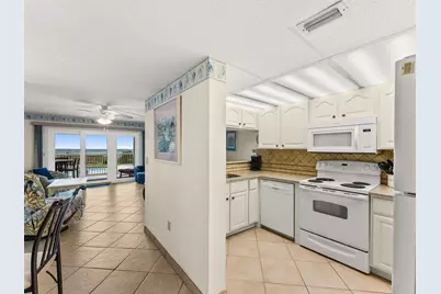 6213 Thomas Drive #UNIT 102, Panama City Beach, FL 32408 - Photo 2