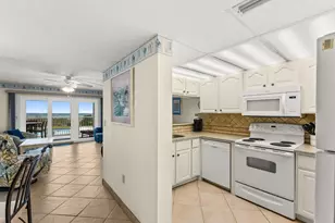 6213 Thomas Dr, Panama City Beach, FL 32408 - Photo 2