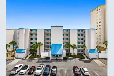6213 Thomas Drive #UNIT 102, Panama City Beach, FL 32408 - Photo 10
