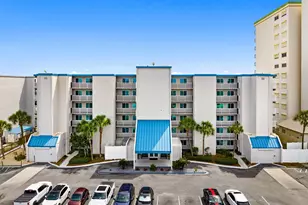 6213 Thomas Dr, Panama City Beach, FL 32408 - Photo 10