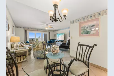 6213 Thomas Drive #UNIT 102, Panama City Beach, FL 32408 - Photo 16