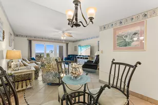 6213 Thomas Dr, Panama City Beach, FL 32408 - Photo 16