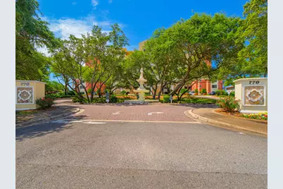 770 Harbor Boulevard #UNIT 1G, Destin, FL 32541 - Photo 68