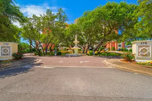 770 Harbor Blvd, Destin, FL 32541 - Photo 68