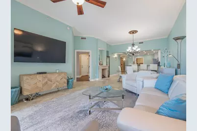 770 Harbor Boulevard #UNIT 1G, Destin, FL 32541 - Photo 26