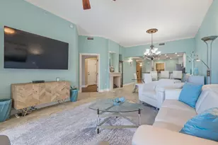 770 Harbor Blvd, Destin, FL 32541 - Photo 26