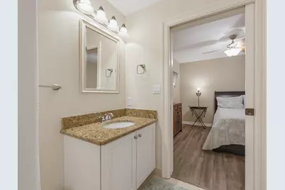 770 Harbor Boulevard #UNIT 1G, Destin, FL 32541 - Photo 52
