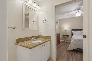 770 Harbor Blvd, Destin, FL 32541 - Photo 52