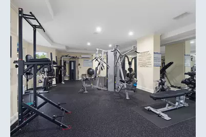770 Harbor Boulevard #UNIT 1G, Destin, FL 32541 - Photo 82