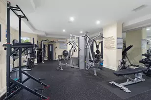 770 Harbor Blvd, Destin, FL 32541 - Photo 82