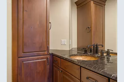 770 Harbor Boulevard #UNIT 1G, Destin, FL 32541 - Photo 18