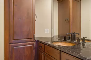 770 Harbor Blvd, Destin, FL 32541 - Photo 18