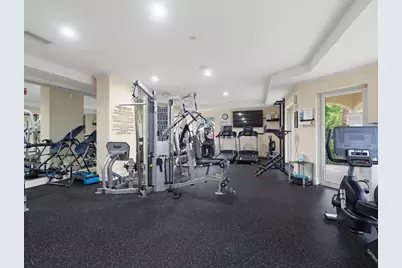 770 Harbor Boulevard #UNIT 1G, Destin, FL 32541 - Photo 80