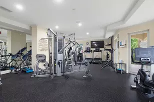 770 Harbor Blvd, Destin, FL 32541 - Photo 80