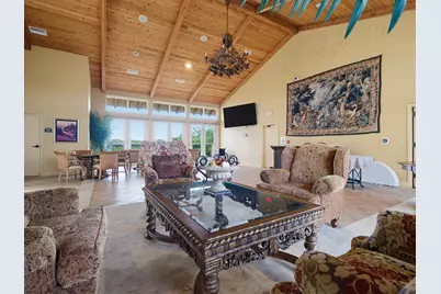 770 Harbor Boulevard #UNIT 1G, Destin, FL 32541 - Photo 78