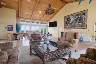 770 Harbor Blvd, Destin, FL 32541 - Photo 78