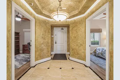 770 Harbor Boulevard #UNIT 1G, Destin, FL 32541 - Photo 56