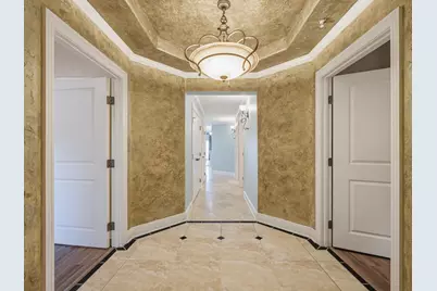 770 Harbor Boulevard #UNIT 1G, Destin, FL 32541 - Photo 6
