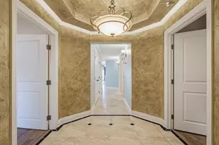 770 Harbor Blvd, Destin, FL 32541 - Photo 6