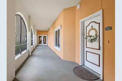 770 Harbor Boulevard #UNIT 1G, Destin, FL 32541 - Photo 62