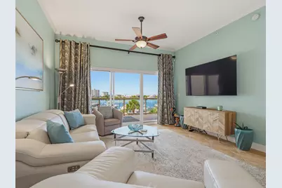 770 Harbor Boulevard #UNIT 1G, Destin, FL 32541 - Photo 10