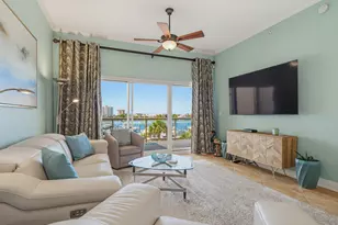 770 Harbor Blvd, Destin, FL 32541 - Photo 10