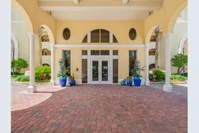 770 Harbor Boulevard #UNIT 1G, Destin, FL 32541 - Photo 64