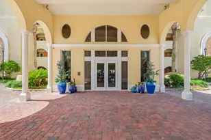 770 Harbor Blvd, Destin, FL 32541 - Photo 64
