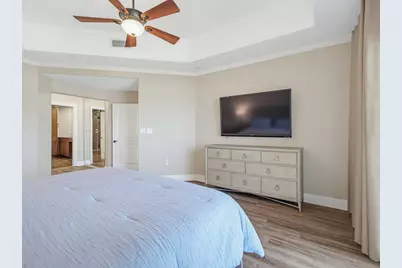 770 Harbor Boulevard #UNIT 1G, Destin, FL 32541 - Photo 14