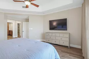 770 Harbor Blvd, Destin, FL 32541 - Photo 14