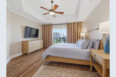 770 Harbor Boulevard #UNIT 1G, Destin, FL 32541 - Photo 12